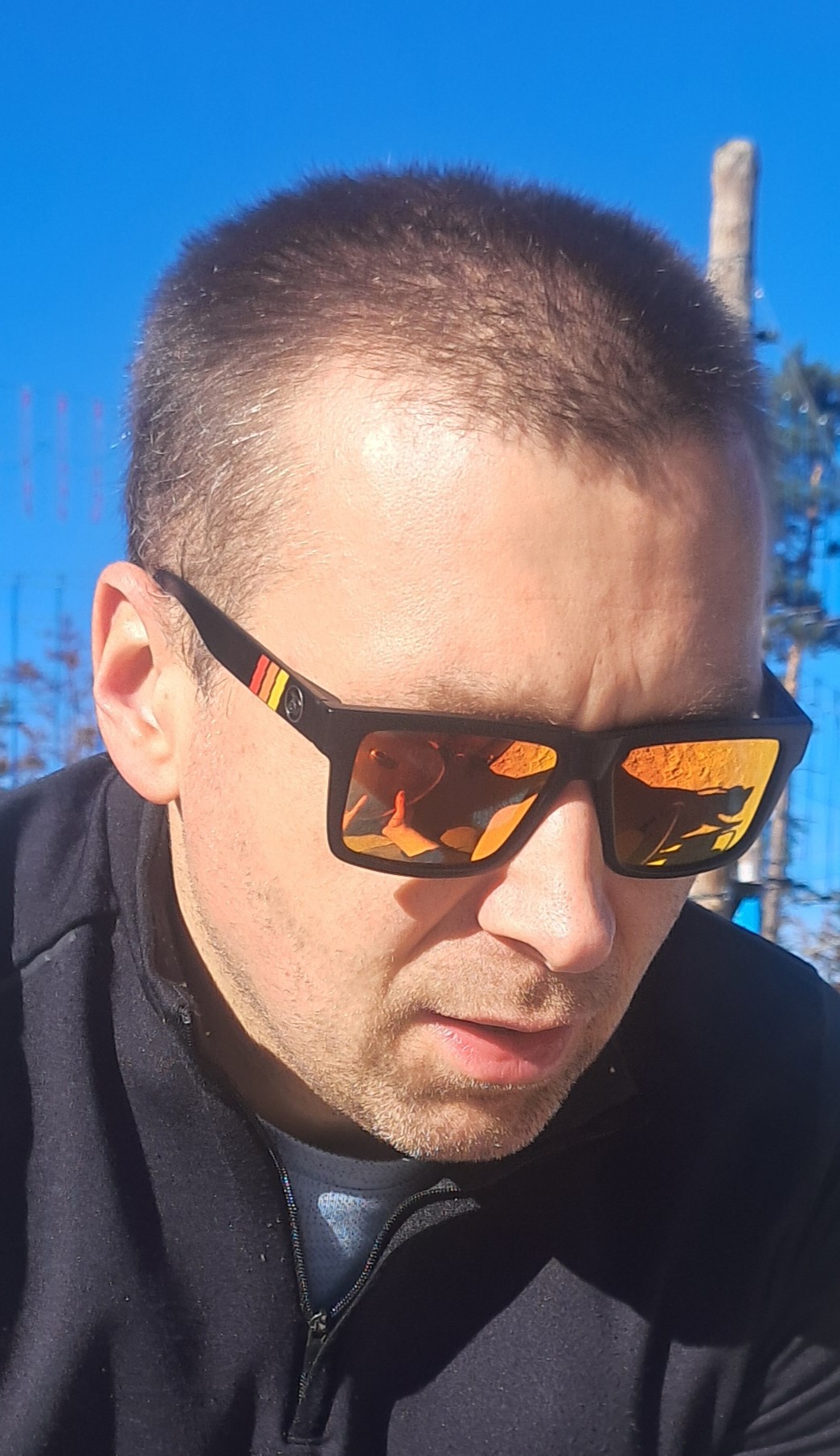Grzegorz Chojnowski